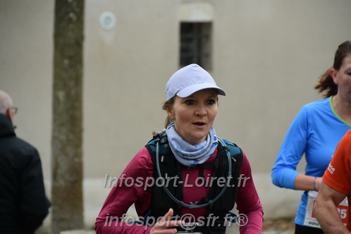 Les Foulees du Dragon 2025/FDRAGON_2025_05249.JPG